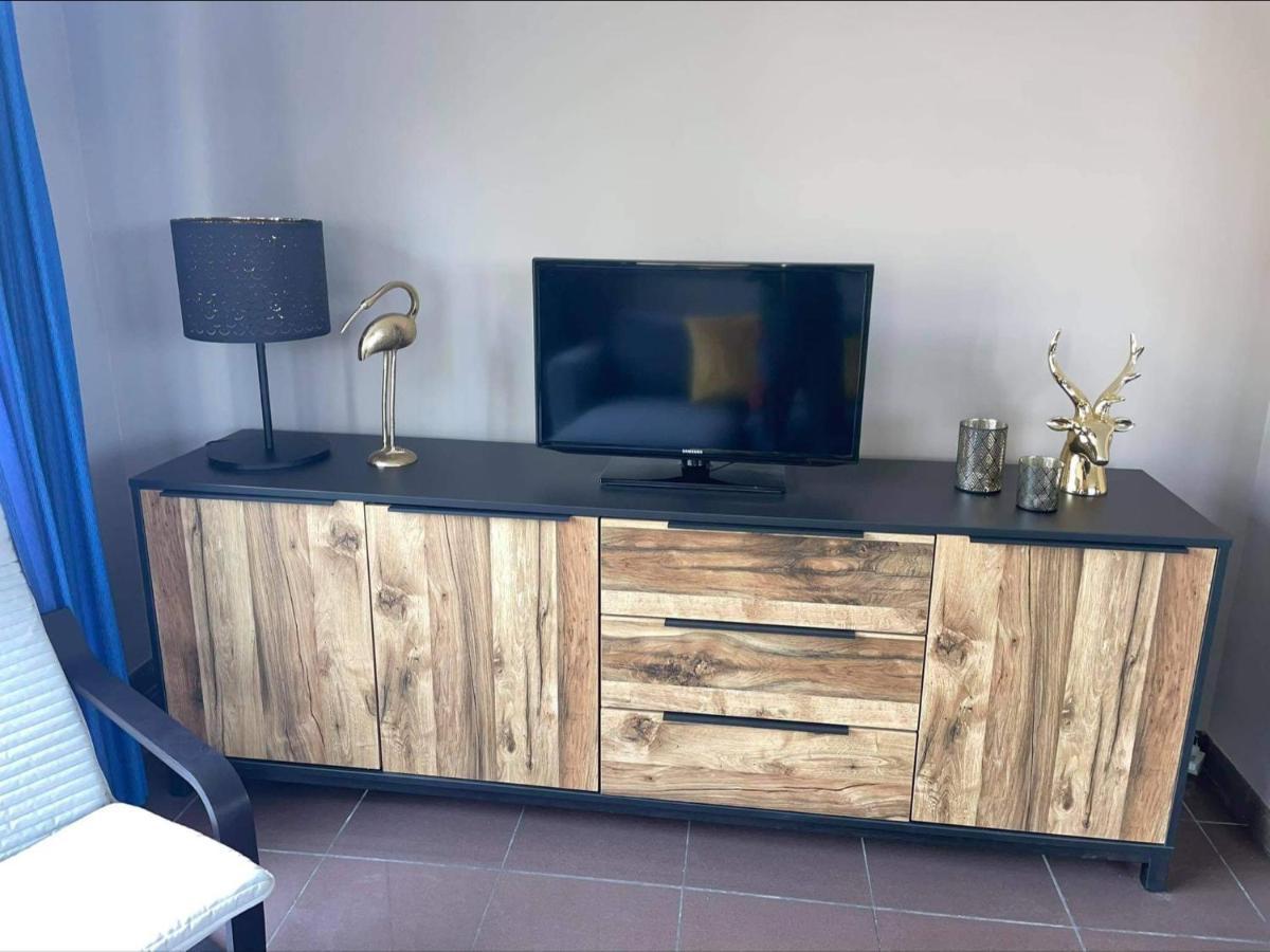 Enjoy Durbuy 2 Apartment Bagian luar foto
