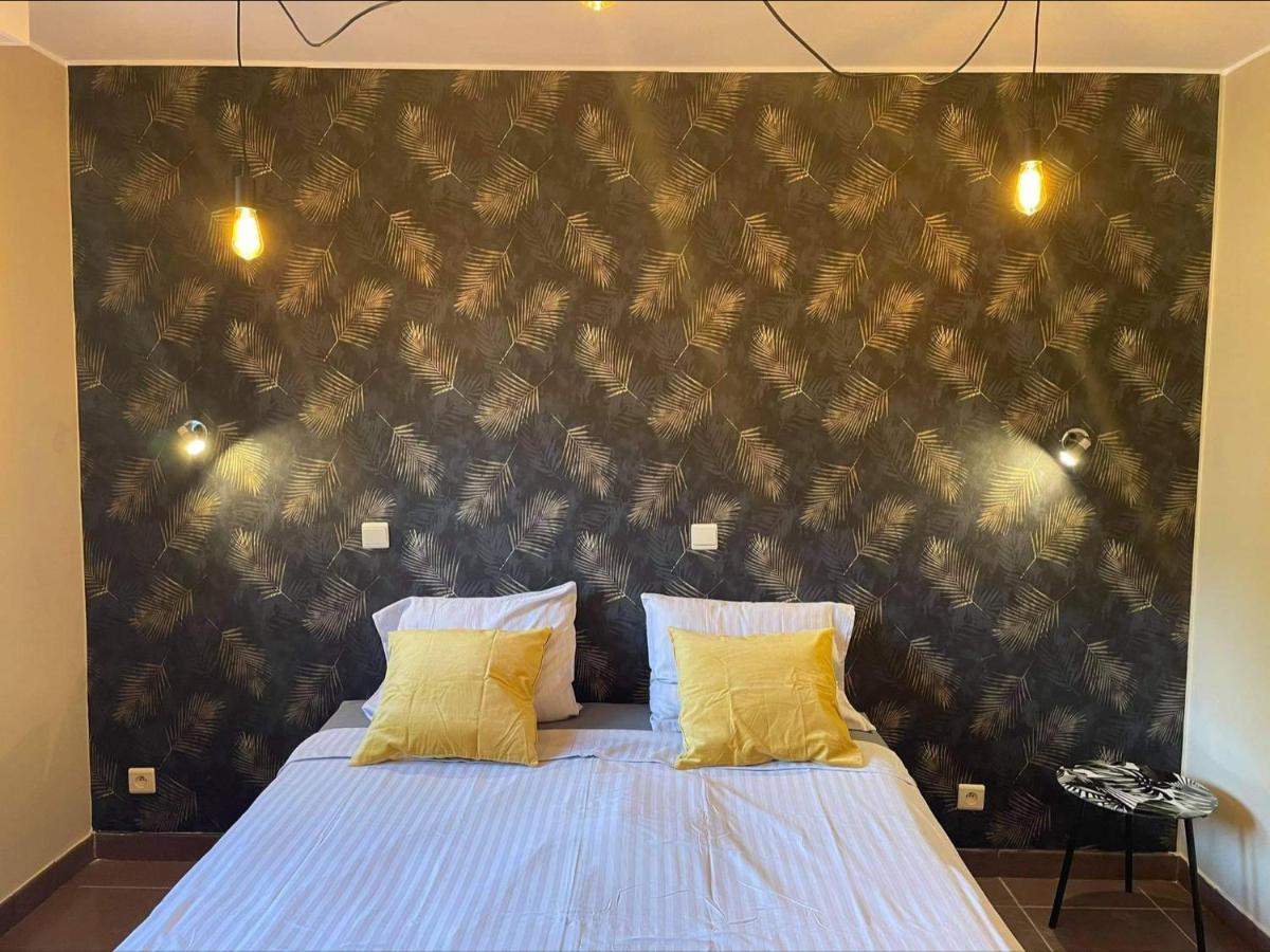 Enjoy Durbuy 2 Apartment Bagian luar foto